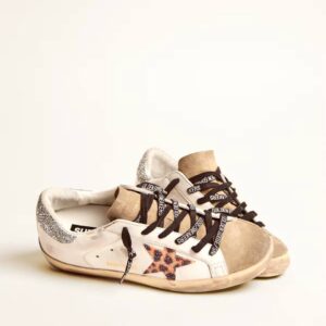 photo_2025-08-01_15-49-17