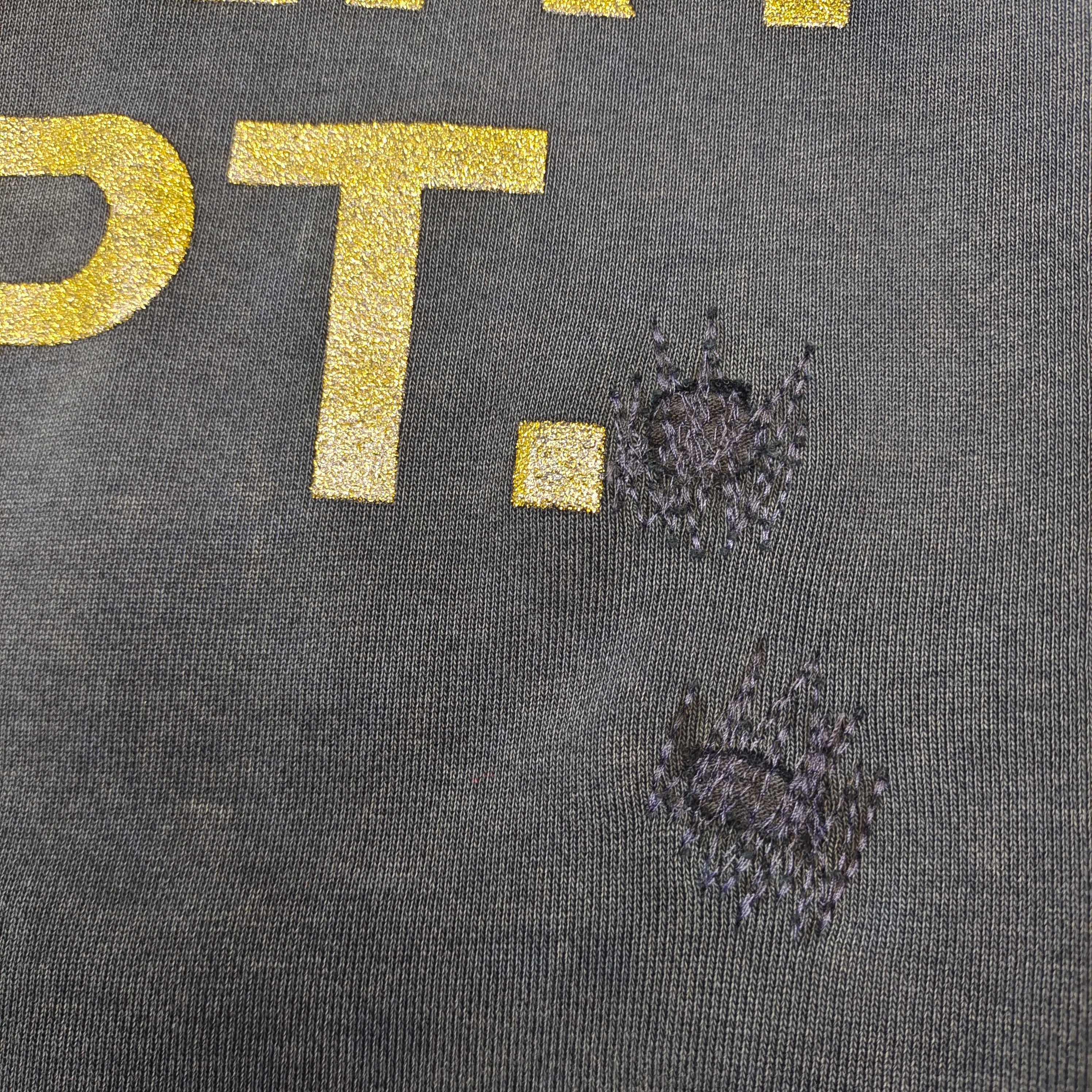 Gallery Dept Hoodie10