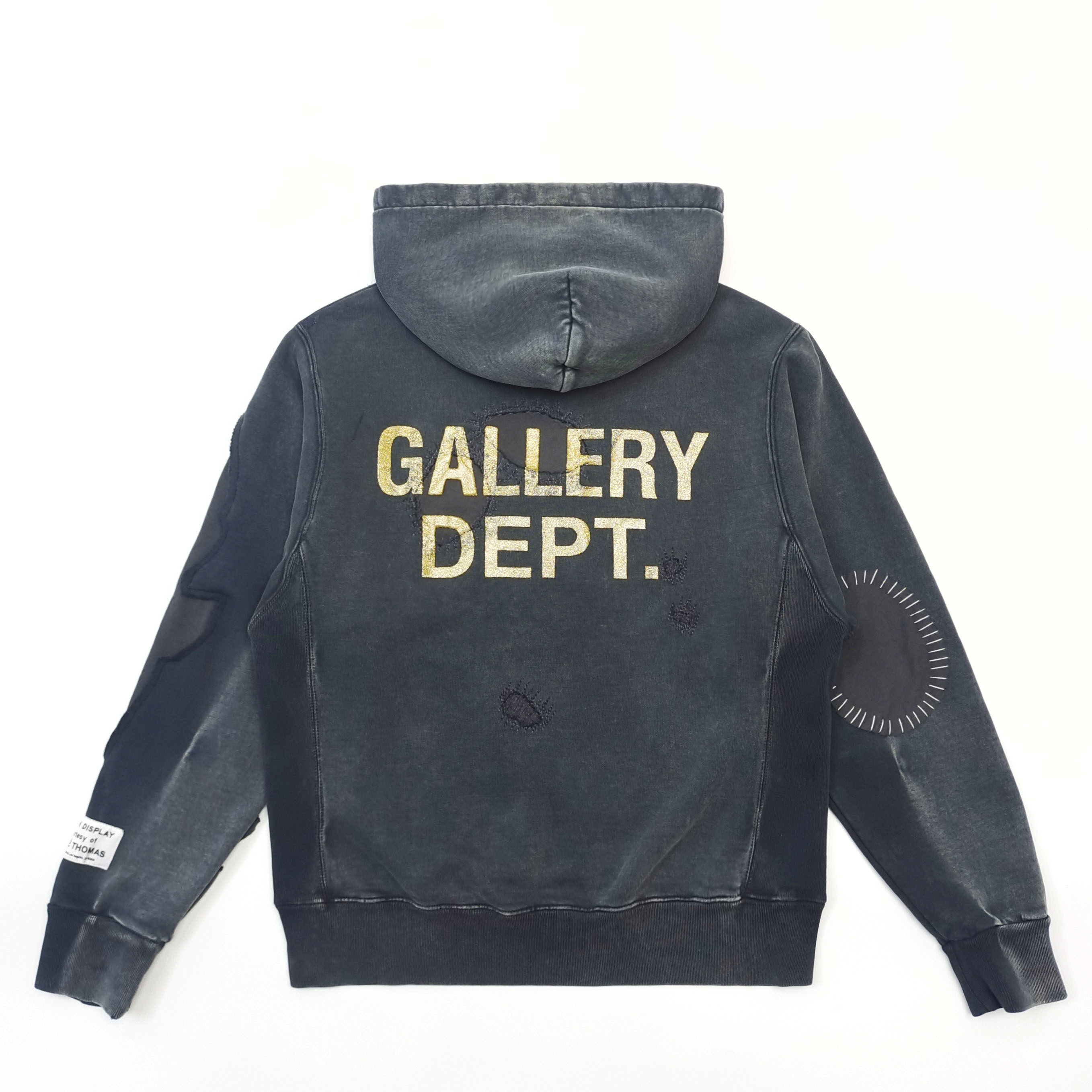 Gallery Dept Hoodie2