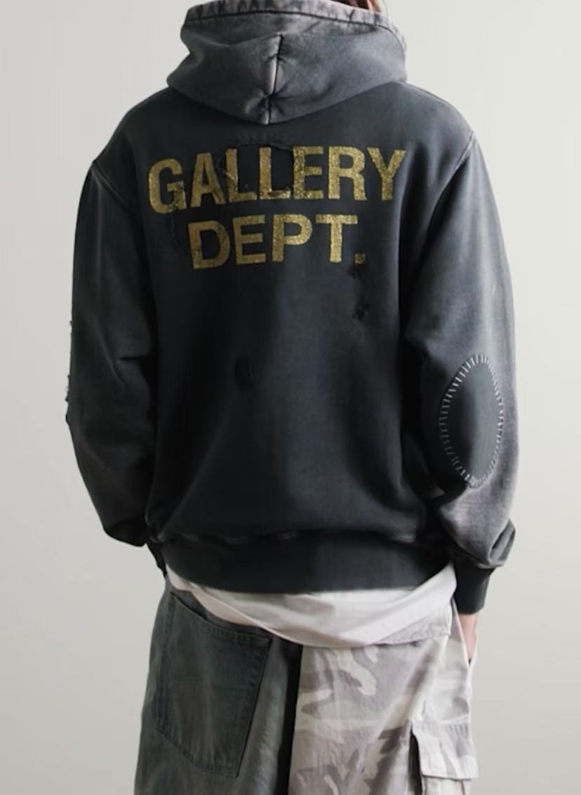Gallery Dept Hoodie3