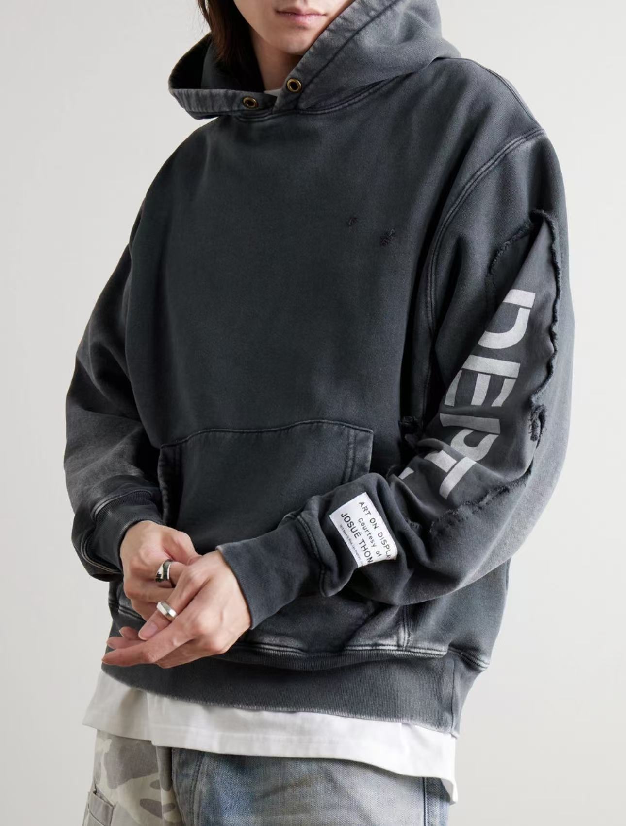 Gallery Dept Hoodie4