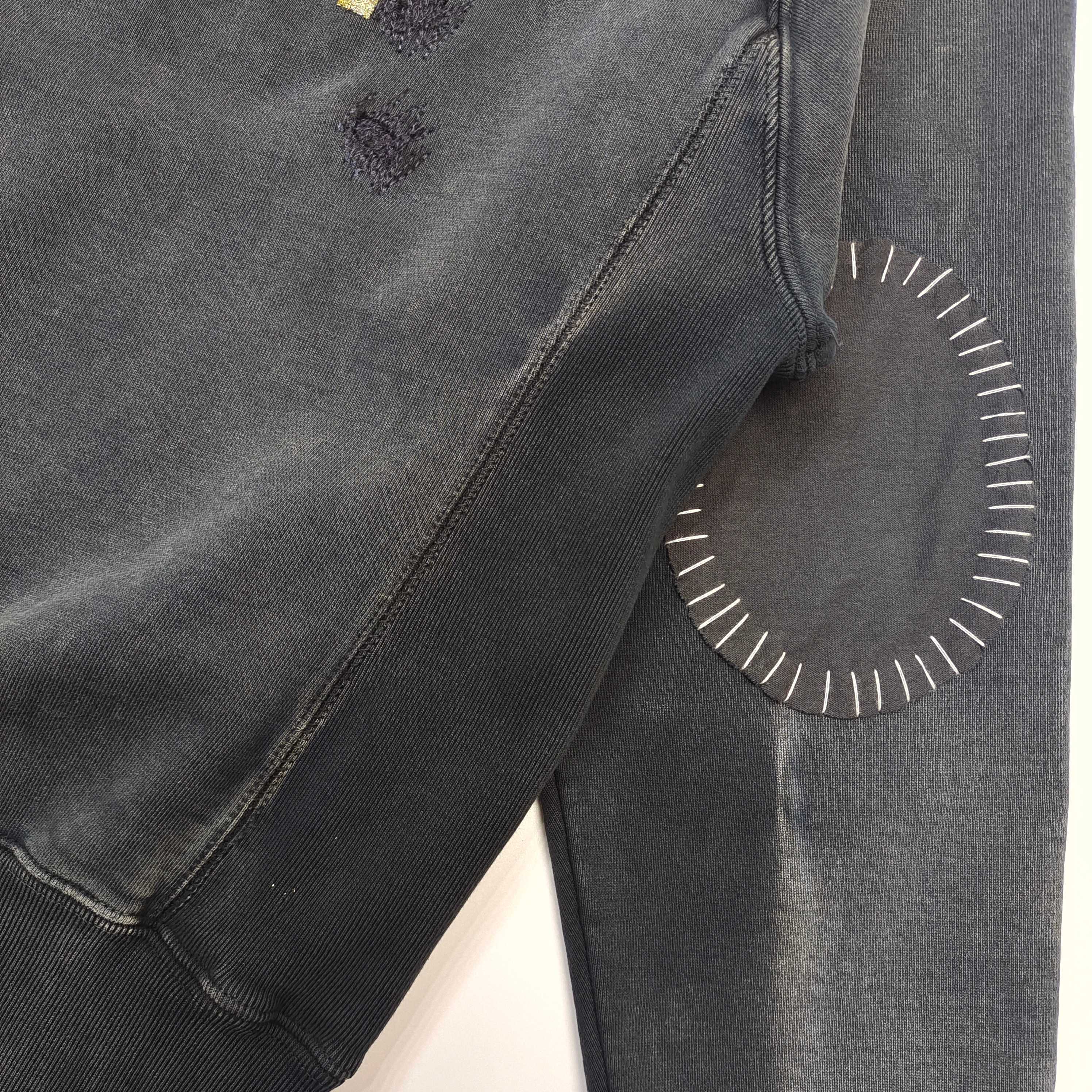 Gallery Dept Hoodie7