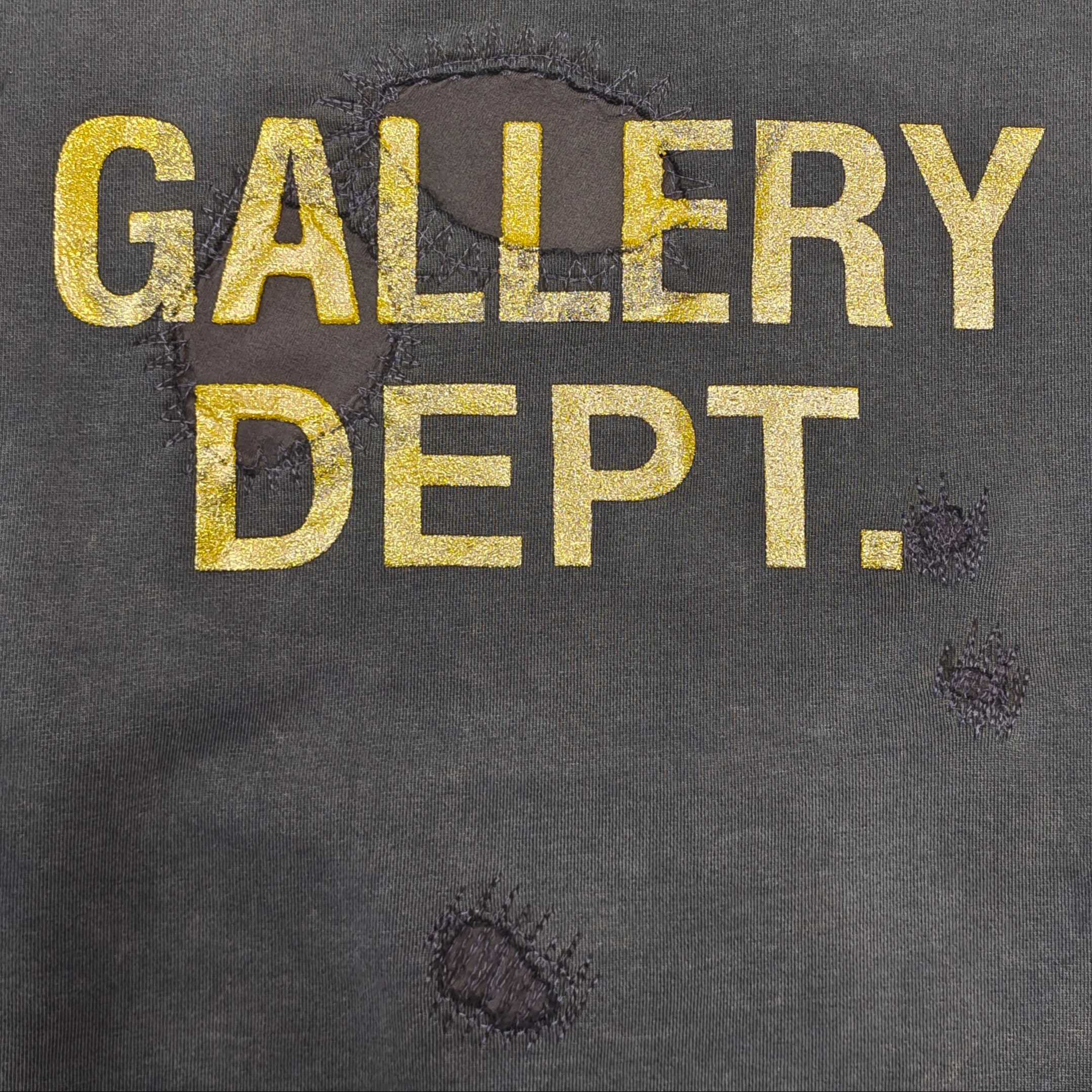 Gallery Dept Hoodie8