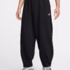 Nike Club Fleece Oversized French Terry Pants