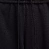 Nike Club Fleece Oversized French Terry Pants2