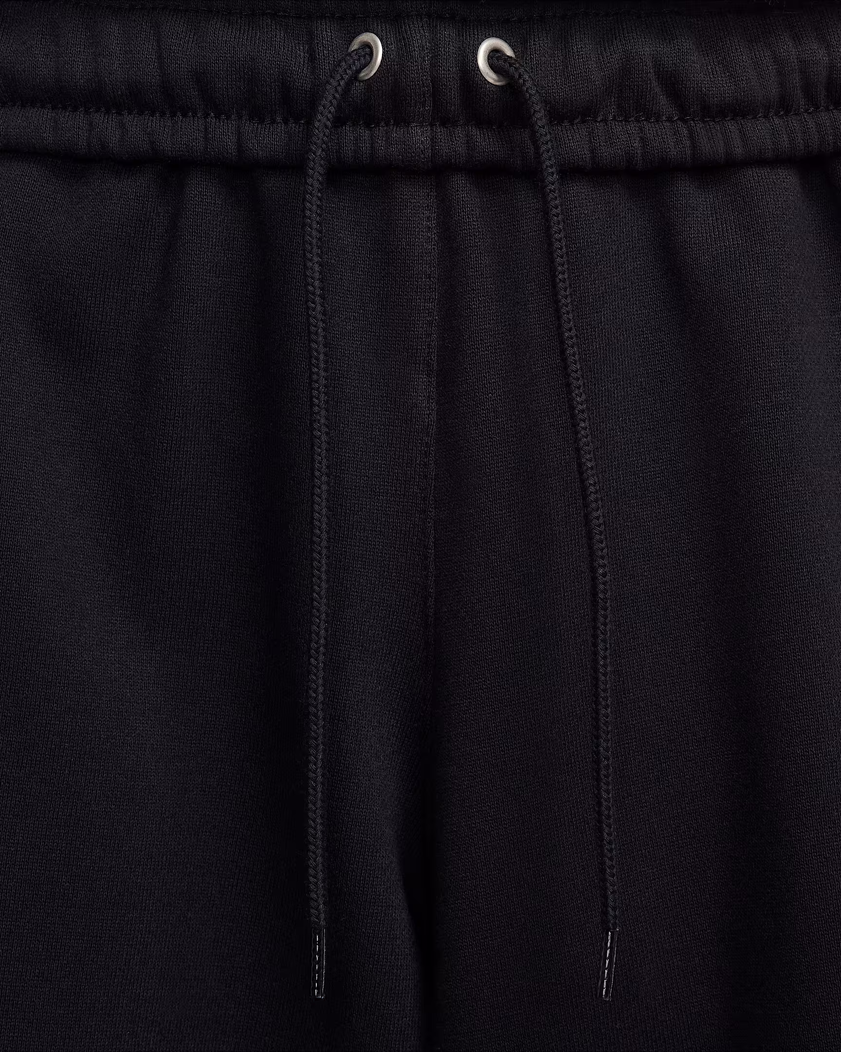 Nike Club Fleece Oversized French Terry Pants2