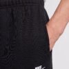 Nike Club Fleece Oversized French Terry Pants3