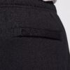 Nike Club Fleece Oversized French Terry Pants4