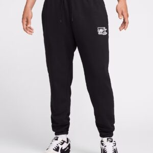 Nike Club French Terry Cuff Pants