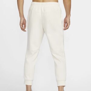 Nike Primary Dri-FIT1