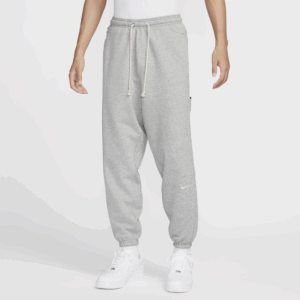 Nike Standard Issue Dri-FIT Basketball Pants