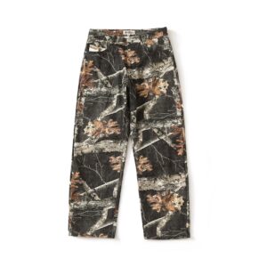 Stussy Real-Tree Pants
