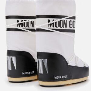 ICON COLOURBLOCK NYLON BOOTS2