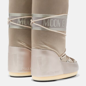 ICON GLANCE PLATINUM SATIN BOOTS2