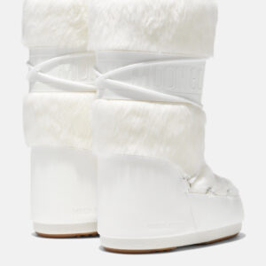 ICON WHITE FAUX-FUR BOOTS2