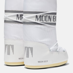 ICON WHITE NYLON BOOTS2