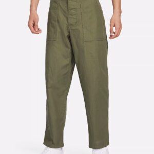 Nike As M Nl Fatigue Pant
