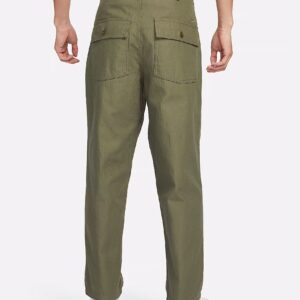 Nike As M Nl Fatigue Pant1