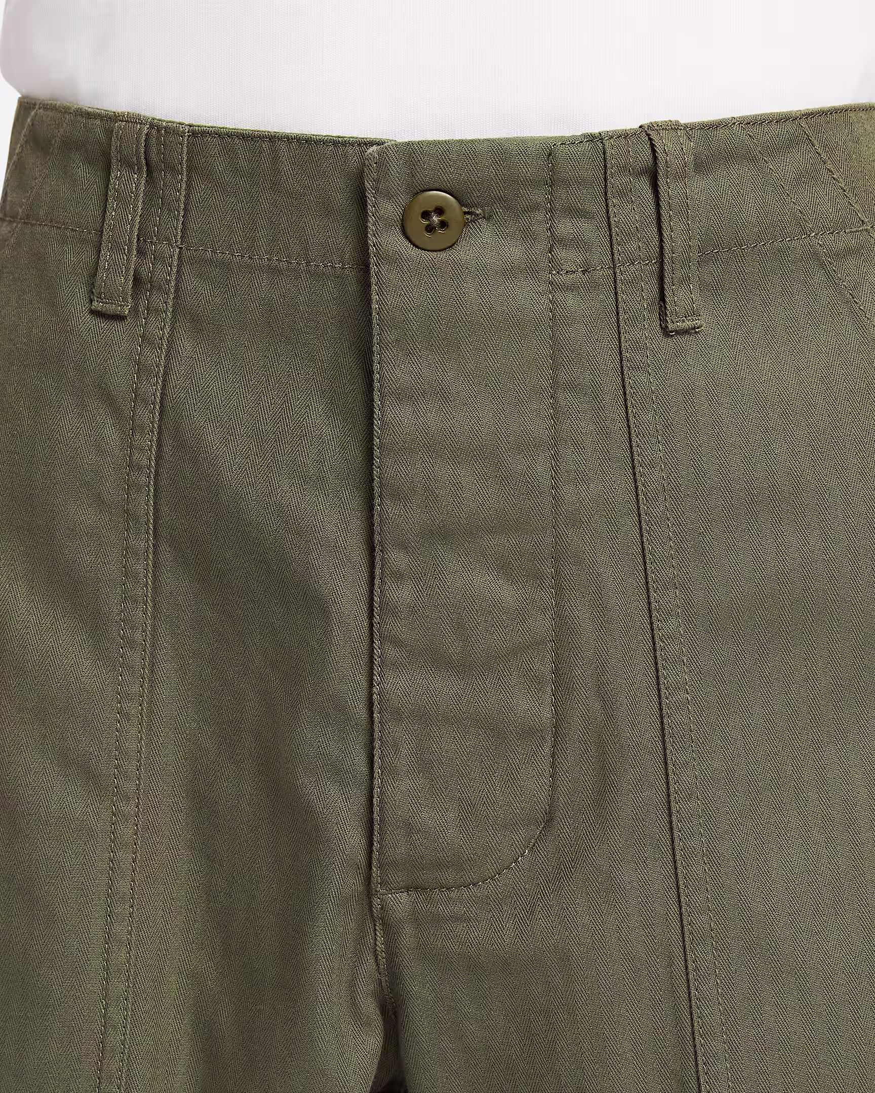 Nike As M Nl Fatigue Pant2