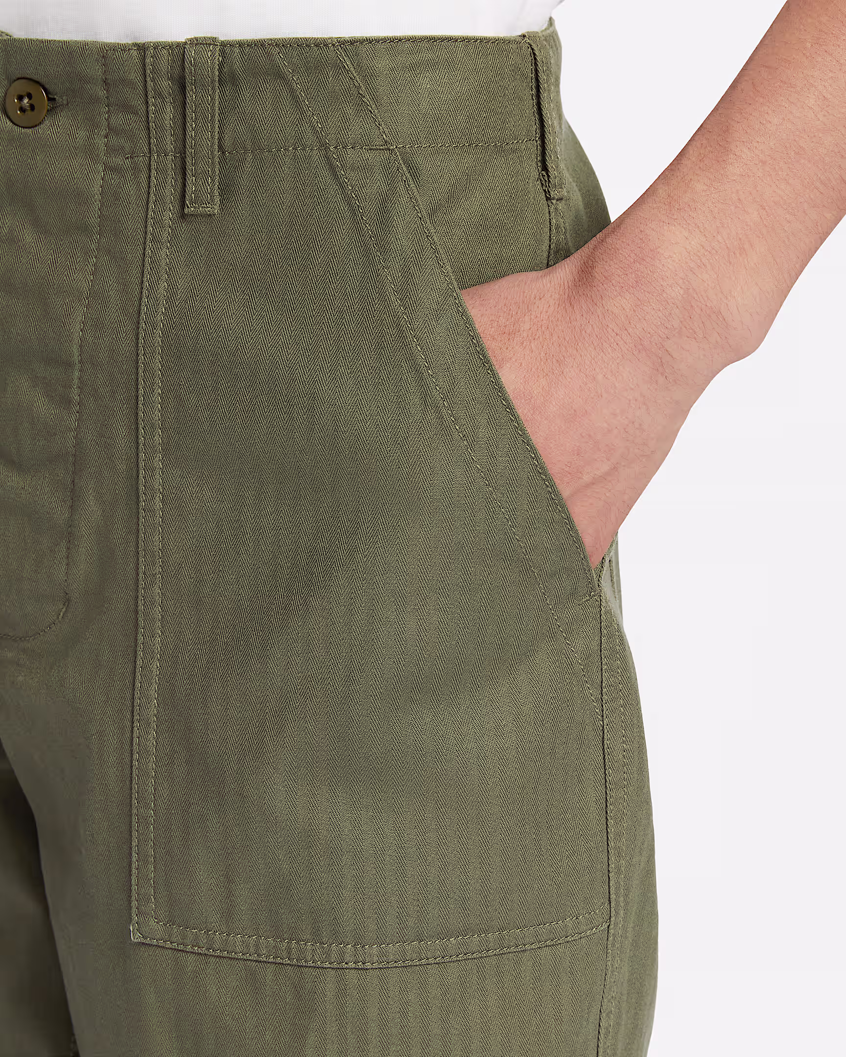 Nike As M Nl Fatigue Pant3