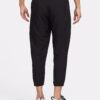 Nike Challenger Flash Dri-FIT Woven Running Pants 'Black'1