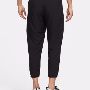 Nike Challenger Flash Dri-FIT Woven Running Pants ‘Black’1