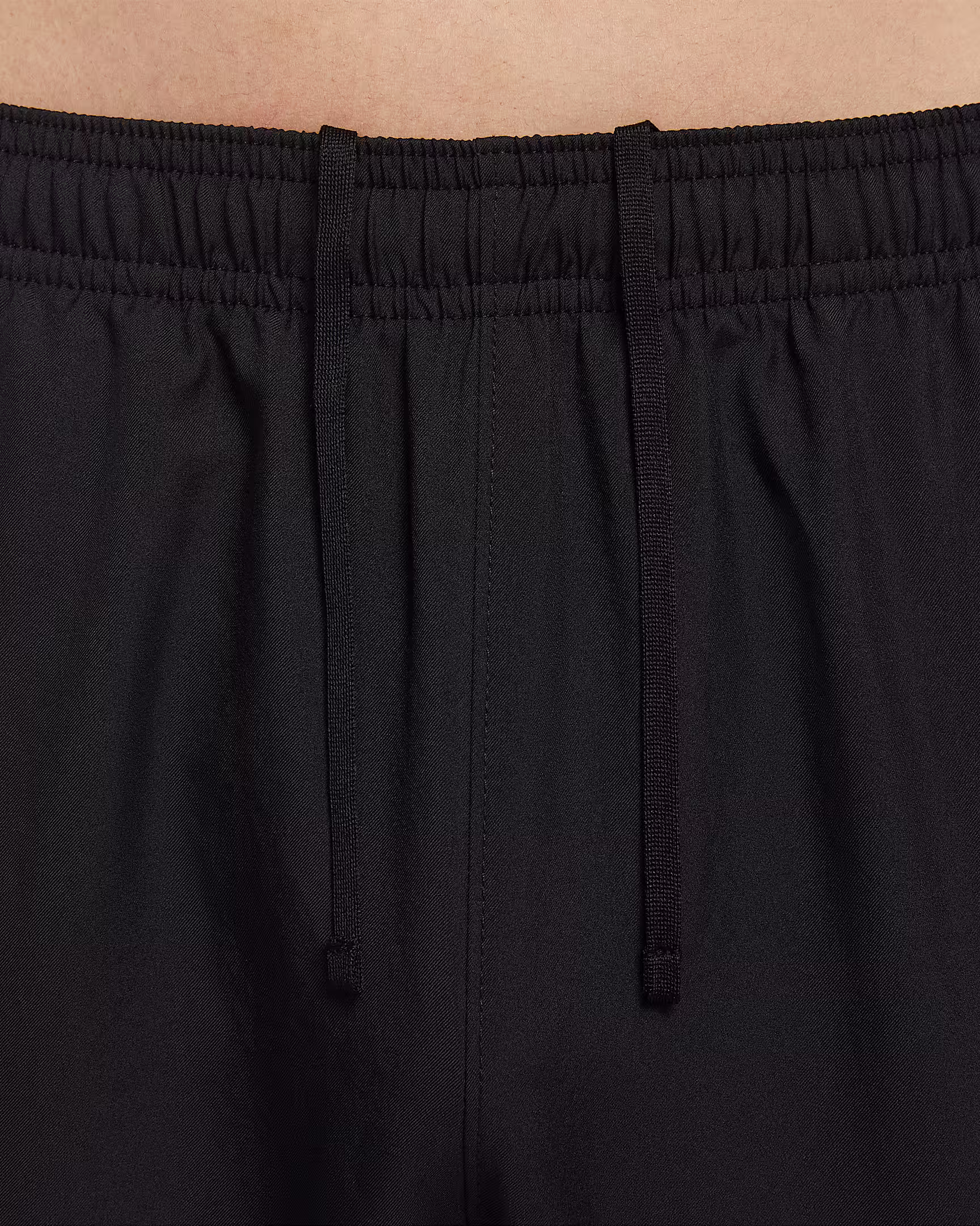 Nike Challenger Flash Dri-FIT Woven Running Pants 'Black'2