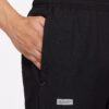Nike Challenger Flash Dri-FIT Woven Running Pants 'Black'3
