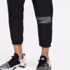 Nike Challenger Flash Dri-FIT Woven Running Pants 'Black'4