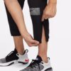 Nike Challenger Flash Dri-FIT Woven Running Pants 'Black'5