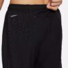 Nike Challenger Flash Dri-FIT Woven Running Pants 'Black'6