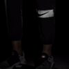 Nike Challenger Flash Dri-FIT Woven Running Pants 'Black'8