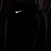 Nike Challenger Flash Dri-FIT Woven Running Pants 'Black'9