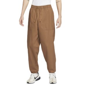 Nike Club Trousers