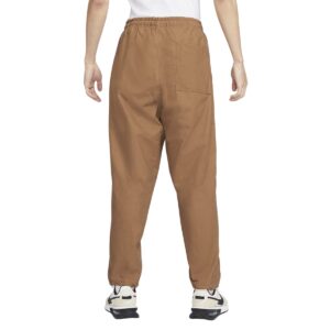 Nike Club Trousers1