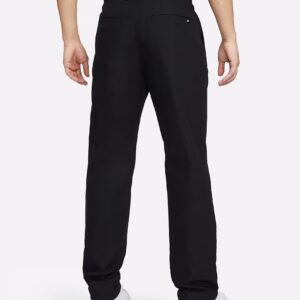 Nike Club Woven Trousers 1