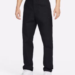Nike Club Woven Trousers