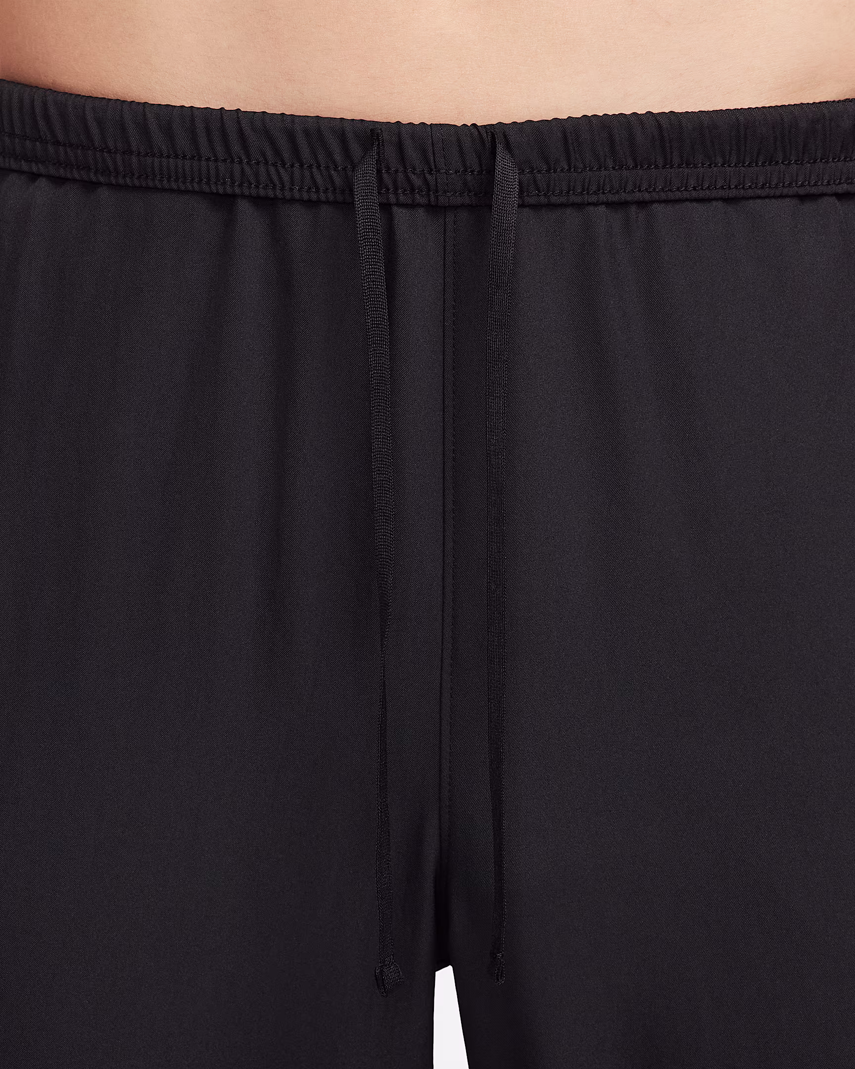 Nike Dri-FIT Challenger Woven Pants 2