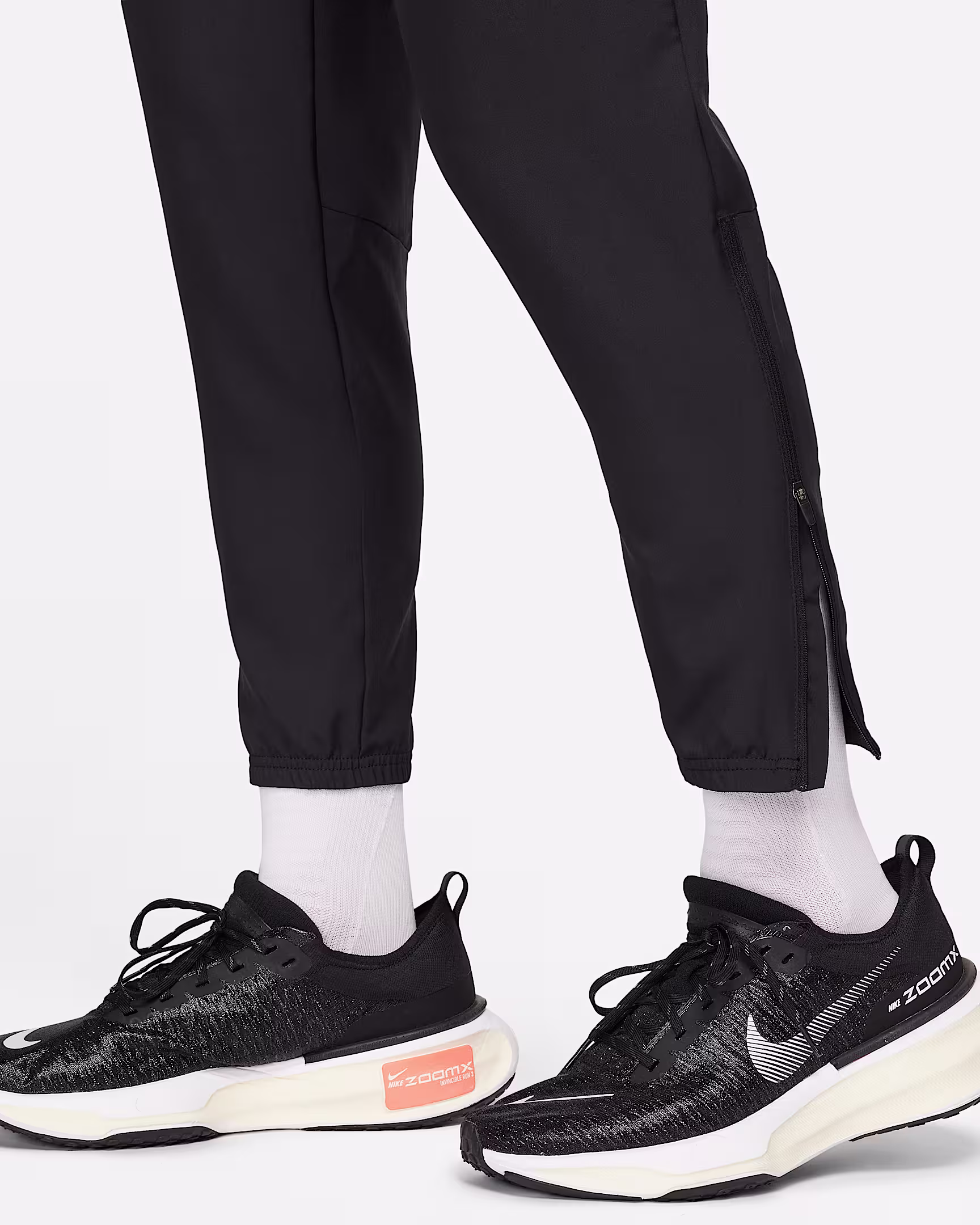 Nike Dri-FIT Challenger Woven Pants 4