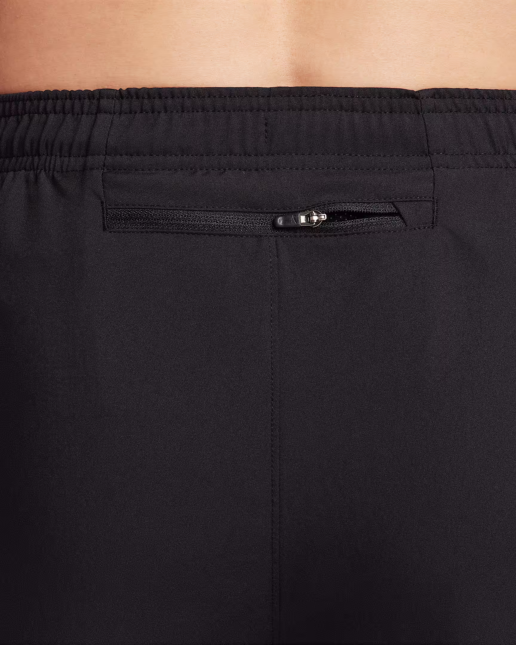 Nike Dri-FIT Challenger Woven Pants 5