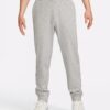 Nike French Terry Cuffed Pants
