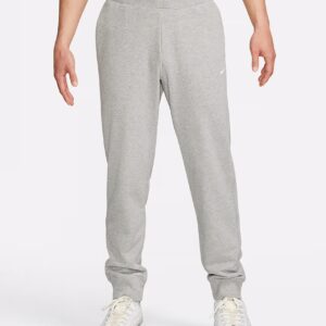Nike French Terry Cuffed Pants