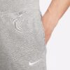 Nike French Terry Cuffed Pants2
