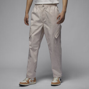 Nike Jordan Essentials Chicago Pants