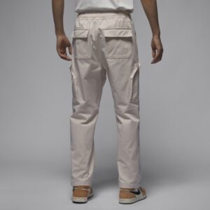 Nike Jordan Essentials Chicago Pants1