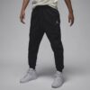 Nike Jordan Flight MVP Joggers