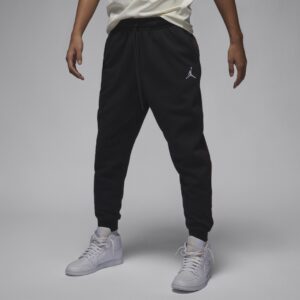 Nike Jordan Flight MVP Jogger
