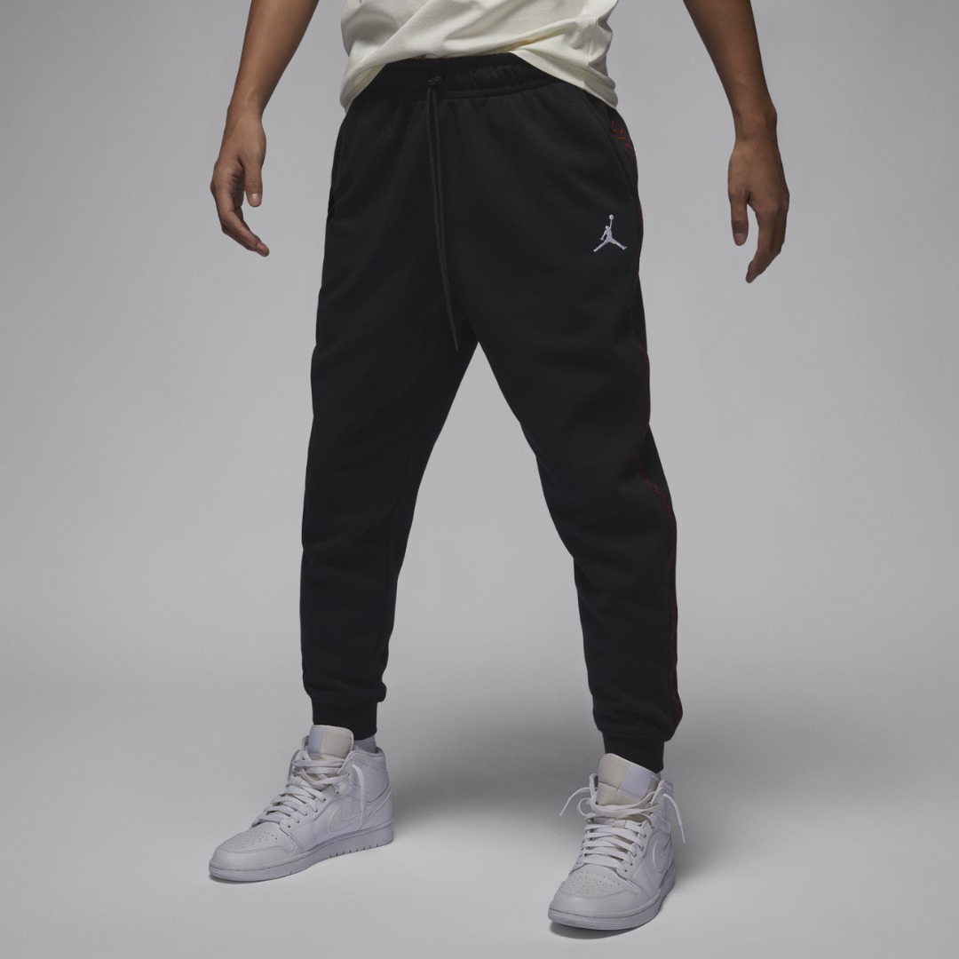 Nike Jordan Flight MVP Joggers