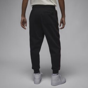 Nike Jordan Flight MVP Joggers1