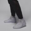 Nike Jordan Flight MVP Joggers4